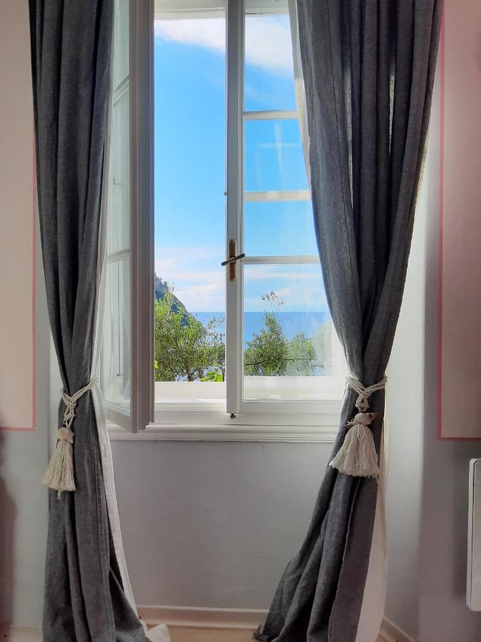 Apartments Olive Garden Piran Exterior foto